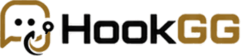 HookGG